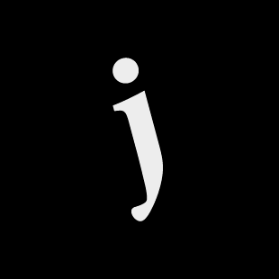 msapplication-square310x310logo